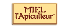 L'APICULTEUR