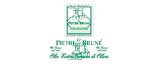 LE PIETRE BRUNE
