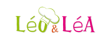 LEO ET LEA
