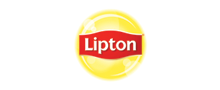 LIPTON
