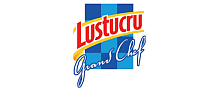 LUSTUCRU GRAND CHEF