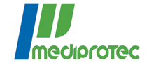 MEDIPROTEC