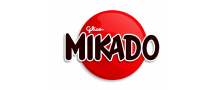 MIKADO