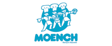 MOENCH
