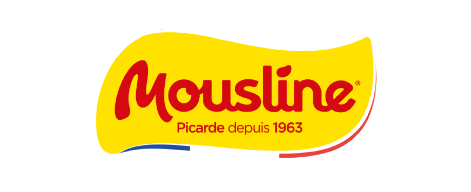 MOUSLINE