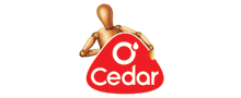 O'CEDAR