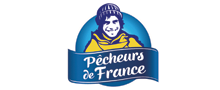 PECHEURS DE FRANCE