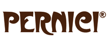 PERNICI
