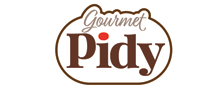 PIDY