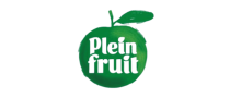 PLEINFRUIT