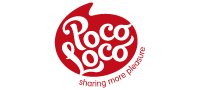 POCO LOCO