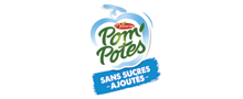 POM'POTES