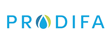PRODIFA
