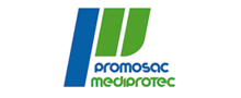 PROMOSAC