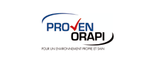 PROVEN ORAPI