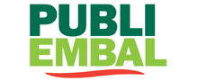 PUBLI EMBAL