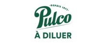 PULCO