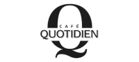 QUOTIDIEN