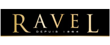 RAVEL
