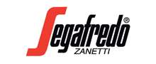 SEGAFREDO
