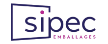 SIPEC