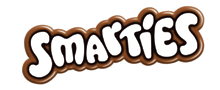 SMARTIES
