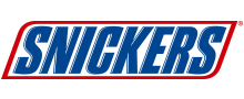 SNICKERS
