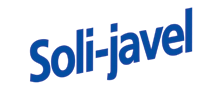 SOLI-JAVEL