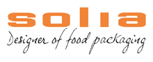 SOLIA