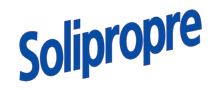 SOLIPROPRE