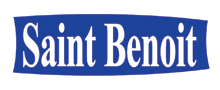 ST BENOIT