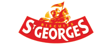 ST GEORGES