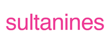 SULTANINES