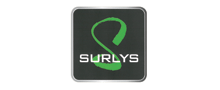 SURLYS