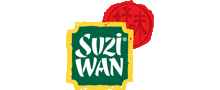 SUZIWAN