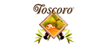 TOSCORO