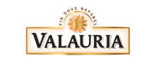 VALAURIA