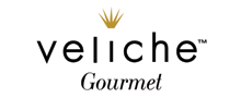 VELICHE GOURMET