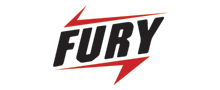 FURY
