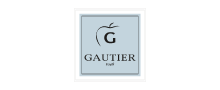 GAUTIER