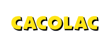 CACOLAC