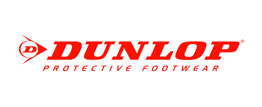 DUNLOP
