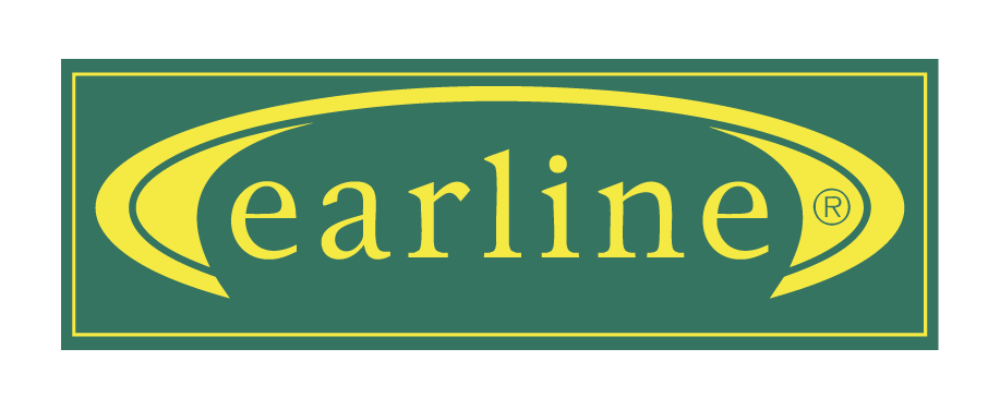 EARLINE