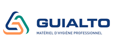 GUIALTO SARL