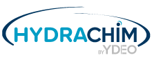 HYDRACHIM
