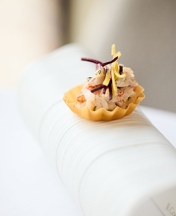 Le julien gerecht 3