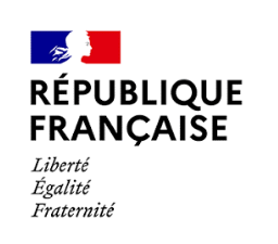 Logo de l'annonce