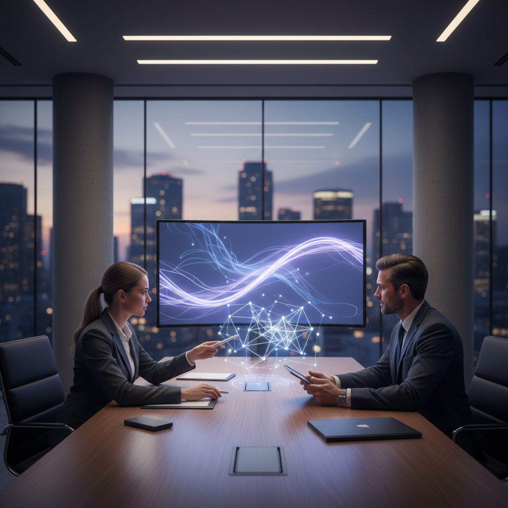 Data Protection Consulting: Safeguarding Your Critical Business Assets