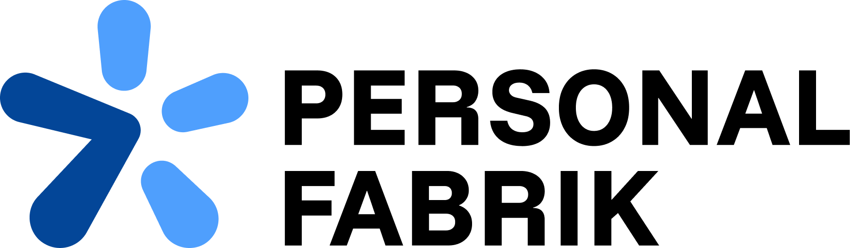 Personalfabrik GmbH