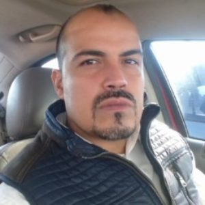 Profile photo of lfrias@gruporoga.com